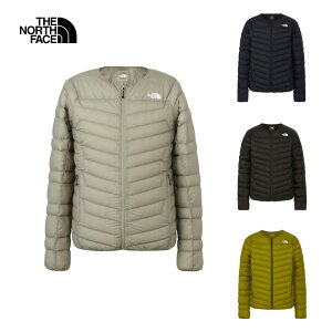 yXXLTCYΉzTHE NORTH FACE Thunder Roundneck Jacket NY82313 T_[EhlbNWPbgiYj UEm[XEtFCX