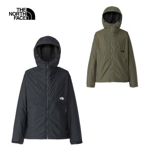 yXLTCYΉzTHE NORTH FACE Compact Nomad Jacket NP72433 RpNgm}hWPbgiYj UEm[XEtFCX