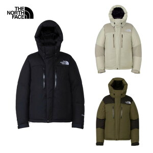 yXXLTCYΉzTHE NORTH FACE Baltro Light Jacket ND92340 ogCgWPbgijZbNXj UEm[XEtFCX