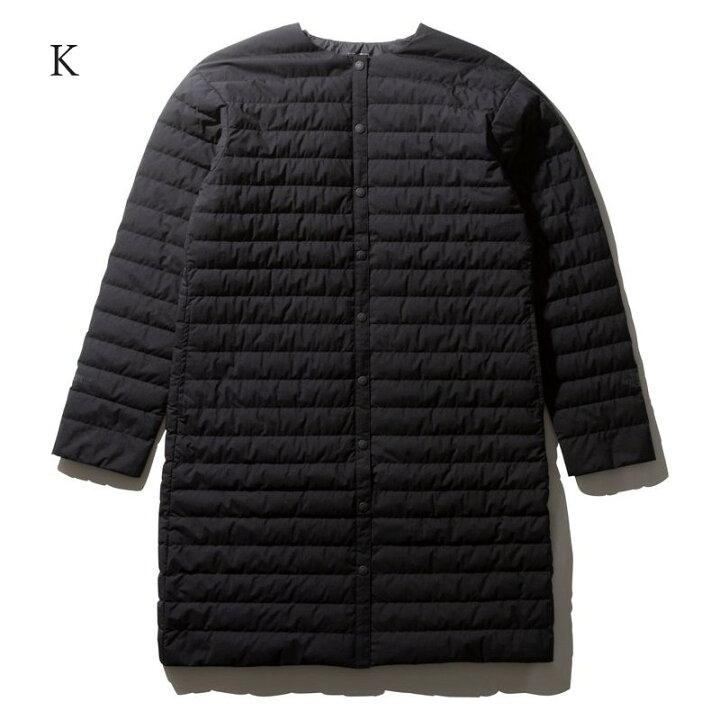 楽天市場】【XLサイズ対応】THE NORTH FACE WS Zepher Shell Coat 