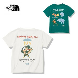 y[֔zTHE NORTH FACE S/S Adventure Graphic Tee NTJ32261 V[gX[uAhx`[OtBbNeB[iLbYj UEm[XEtFCX