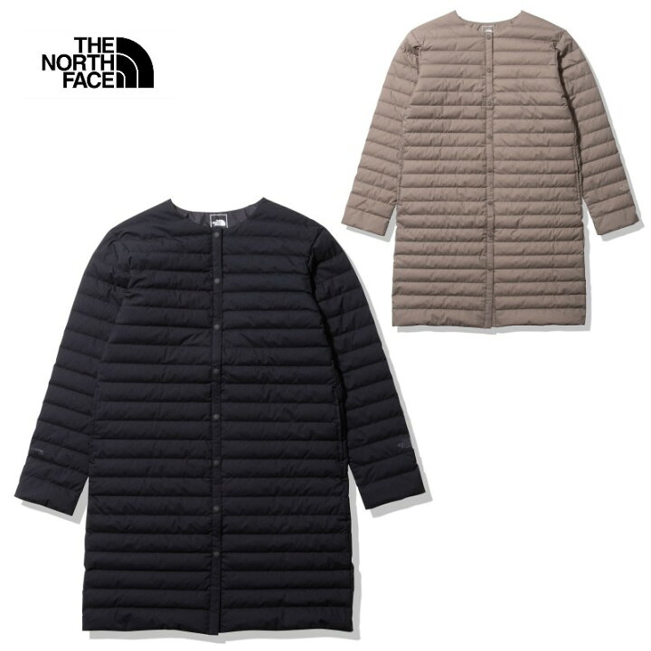楽天市場】【XLサイズ対応】THE NORTH FACE WS Zepher Shell Coat 