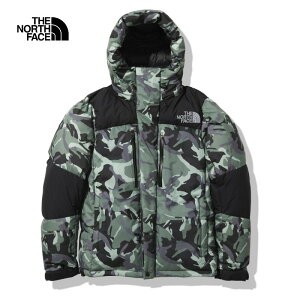 THE NORTH FACE Novelty Baltro Light Jacket ND91951 mxeB[ogCgWPbgijZbNXj UEm[XEtFCX