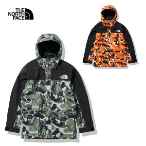 yXXLTCYΉzTHE NORTH FACE Novelty Mountain Light Jacket NP62135 mxeB}EeCgWPbgiYj UEm[XEtFCX