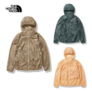 yXLTCYΉzTHE NORTH FACE Harua Jacket NPW22204 nAWPbgifB[Xj UEm[XEtFCX