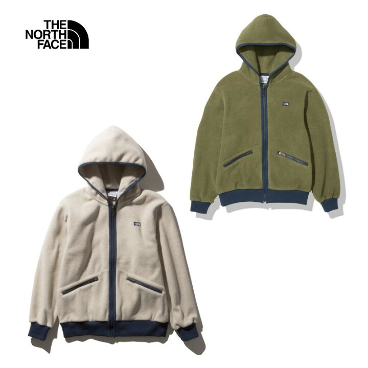 楽天市場】【レディースモデル】THE NORTH FACE ARMADILLA FullZip  
