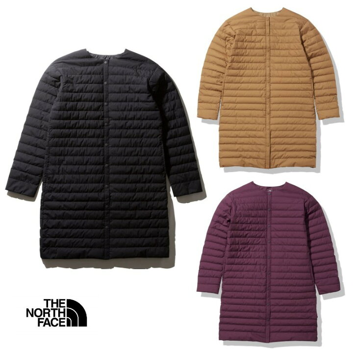 楽天市場】【XLサイズ対応】THE NORTH FACE WS Zepher Shell Coat 