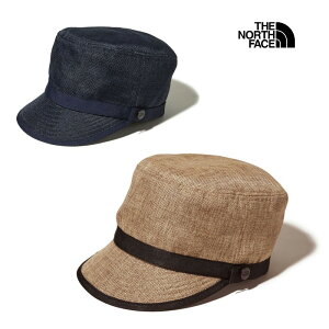 �y���[���֔����zTHE NORTH FACE HIKE Cap NN01827 �n�C�N�L���b�v�i���j�Z�b�N�X�j �U�E�m�[�X�E�t�F�C�X