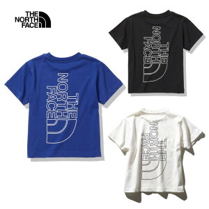 y[֔zTHE NORTH FACE S/S Big Root Tee NTJ32027 V[gX[urbO[geB[iLbYj UEm[XEtFCX
