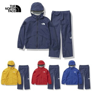 THE NORTH FACE RAINTEX EUREKA NPJ12112 CebNX CJiLbYj UEm[XEtFCX qpCEFA