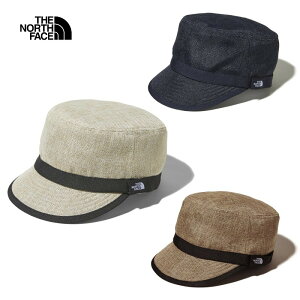 y[֔zTHE NORTH FACE Kids' HIKE Cap NNJ01811 nCNLbviLbYj UEm[XEtFCX