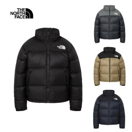 楽天市場】【XLサイズ対応】THE NORTH FACE GTX Denim Coach Jacket 