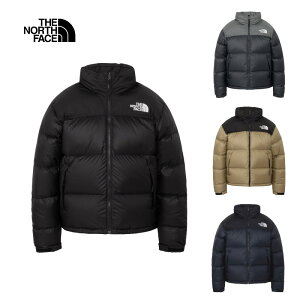 ザ・ノース・フェイス(THE NORTH FACE) xxl ダウンジャケット メンズ 