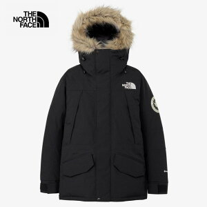 �yXL�T�C�Y�Ή��zTHE NORTH FACE Antarctica Parka ND92546 �A���^�[�N�e�B�J�p�[�J�i���j�Z�b�N�X�j �U�E�m�[�X�E�t�F�C�X �_�E���W���P�b�g