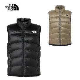 楽天市場】DENIM&SUPPLY RALPH LAUREN 迷彩柄トートバッグ デニム 