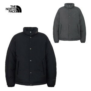 THE NORTH FACE ALTERATION SIERRA JACKET ND92565 �I���^���[�V�����V�G���W���P�b�g�i���j�Z�b�N�X�j �U�E�m�[�X�E�t�F�C�X