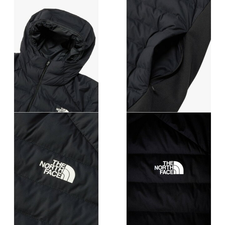 楽天市場】【XLサイズ対応】【レディースモデル】THE NORTH FACE Red 
