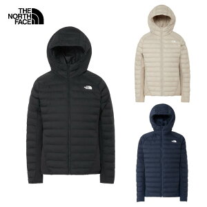 �yXL�T�C�Y�Ή��zTHE NORTH FACE Red Run Hoodie NY82576 ���b�h�����t�[�f�B�i�����Y�j �U�E�m�[�X�E�t�F�C�X