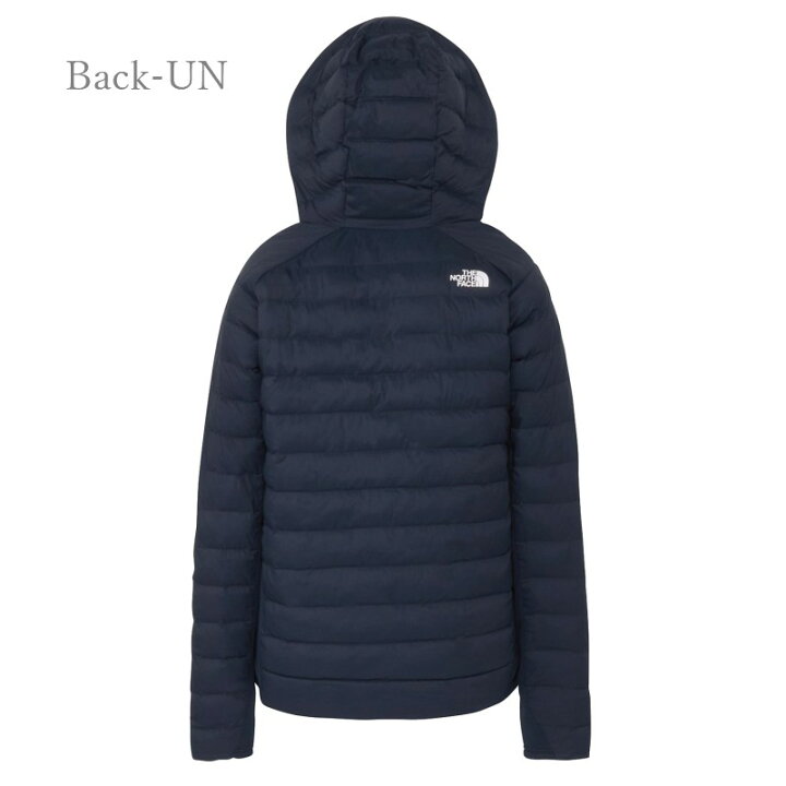 楽天市場】【XLサイズ対応】【レディースモデル】THE NORTH FACE Red 
