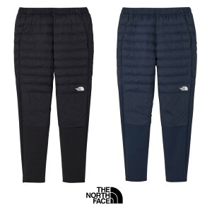 �yXL�T�C�Y�Ή��zTHE NORTH FACE Red Run Long Pant NY82578 ���b�h���������O�p���c�i�����Y�j �U�E�m�[�X�E�t�F�C�X