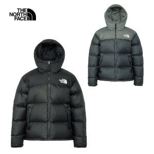 �yXL�T�C�Y�Ή��zTHE NORTH FACE Nuptse Hoodie ND92559 �k�v�V�t�[�f�B�[�i�����Y�j �U�E�m�[�X�E�t�F�C�X
