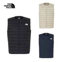 楽天市場】north face レッドランプロベストの通販