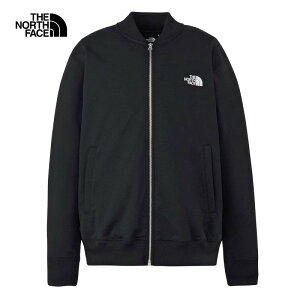 �yXXL�T�C�Y�Ή��zTHE NORTH FACE Bomber Sweat Jacket NT12639 �{���o�[�X�E�F�b�g�W���P�b�g�i���j�Z�b�N�X�j �U�E�m�[�X�E�t�F�C�X