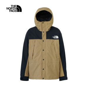ノースフェイス マウンテンライトジャケット NP62450」の人気商品一覧 