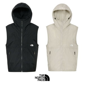 �yXXL�T�C�Y�Ή��zTHE NORTH FACE Compact Hooded Vest NP22635 �R���p�N�g�t�[�f�b�h�x�X�g�i���j�Z�b�N�X�j �U�E�m�[�X�E�t�F�C�X