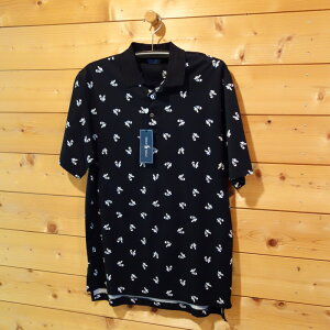POLO GOLF EBO`bv ThV[Y|Vc |St