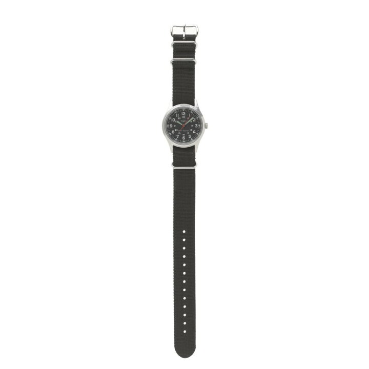 楽天市場】J.CREW×TIMEX military watch ジェイクルー×タイメックス 