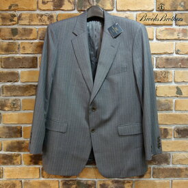 楽天市場 Brooks Brothers 346 コート ジャケット メンズファッション の通販