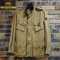 楽天市場】ラルフローレン ラグビー（コート・ジャケット｜メンズ 