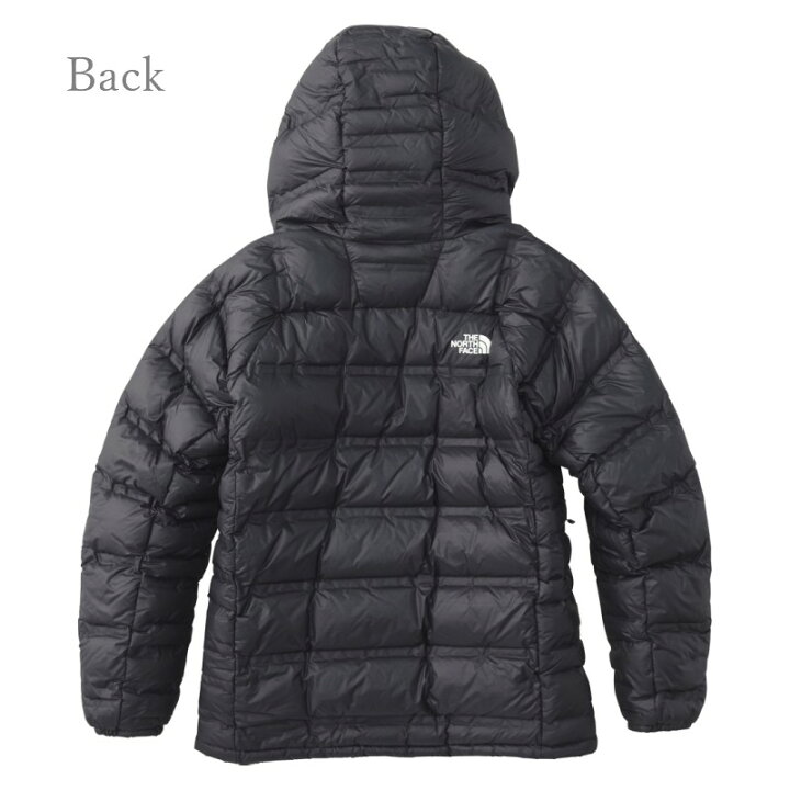 楽天市場】【XLサイズ対応】THE NORTH FACE TRIPLEBAFFLE Belay Parka 
