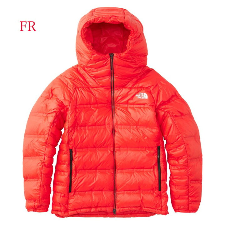 楽天市場】【XLサイズ対応】THE NORTH FACE TRIPLEBAFFLE Belay Parka 