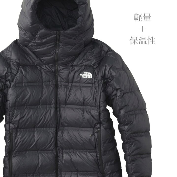 楽天市場】【XLサイズ対応】THE NORTH FACE TRIPLEBAFFLE Belay Parka 