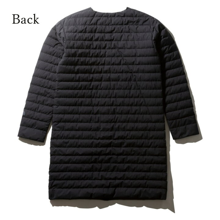 楽天市場】【XLサイズ対応】THE NORTH FACE WS Zepher Shell Coat 