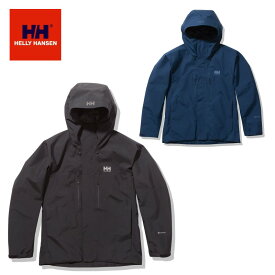 HELLY HANSEN Slick Jacket HOE12051 スリックジャケット（ユニセックス） ヘリーハンセン　ゴアテックス