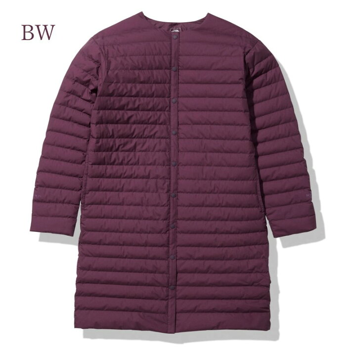 楽天市場】【XLサイズ対応】THE NORTH FACE WS Zepher Shell Coat 