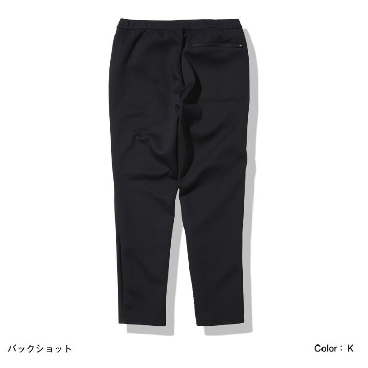 楽天市場】THE NORTH FACE Hybrid Tech Air Insulated Pant NB82187 