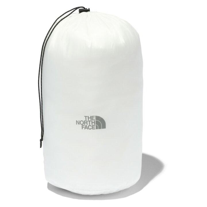 楽天市場】THE NORTH FACE Novelty Baltro Light Jacket ND91951 