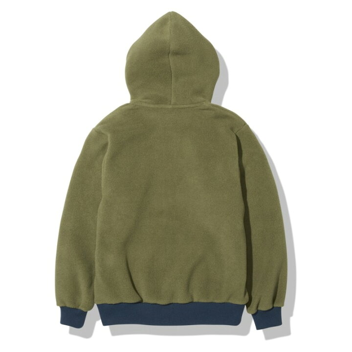 楽天市場】【レディースモデル】THE NORTH FACE ARMADILLA FullZip 