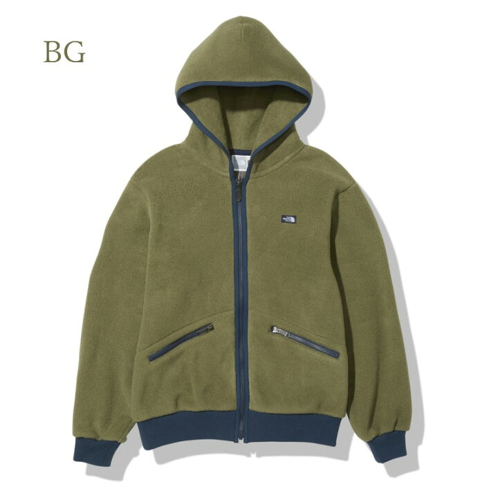 楽天市場】【レディースモデル】THE NORTH FACE ARMADILLA FullZip 