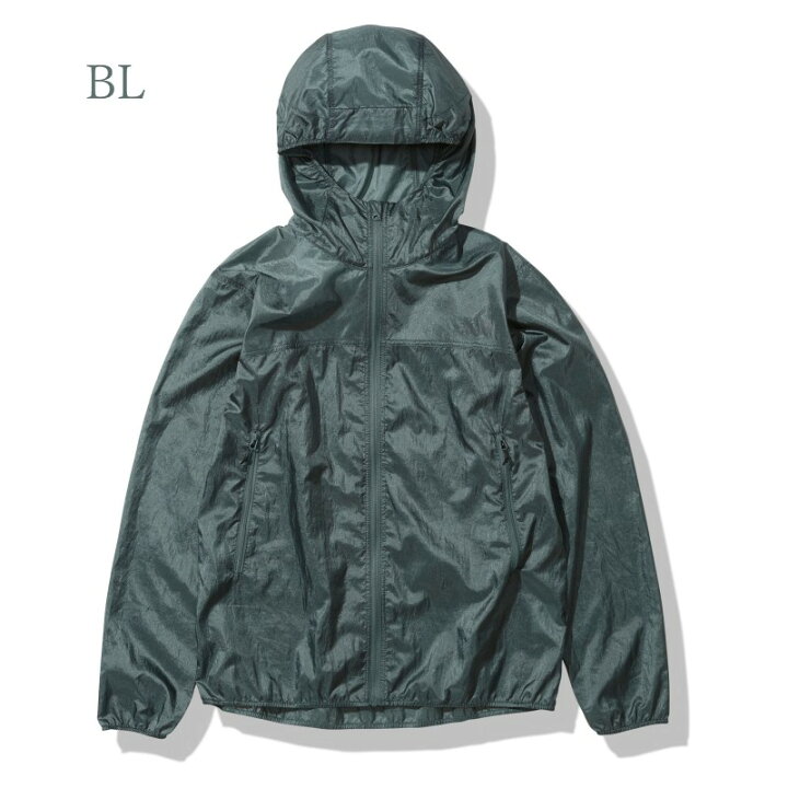 楽天市場】【XLサイズ対応】THE NORTH FACE Harua Jacket NPW22204 