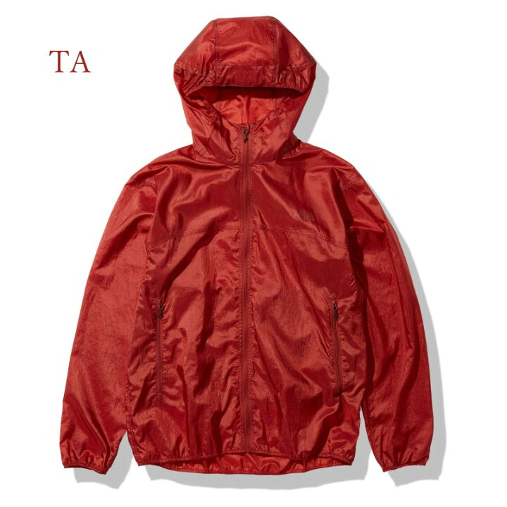 楽天市場】【XLサイズ対応】THE NORTH FACE Harua Jacket NP22204 