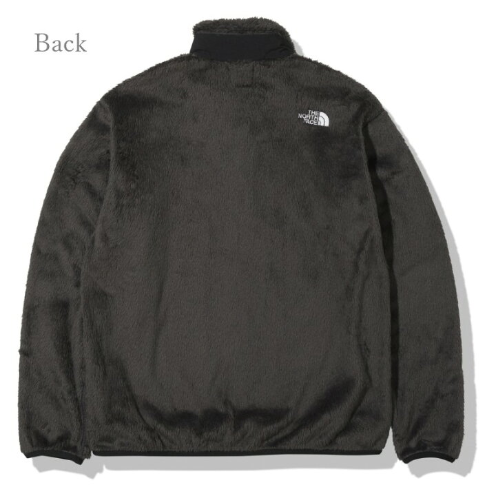 楽天市場】【レディースモデル】THE NORTH FACE ZI Magne Extreme 