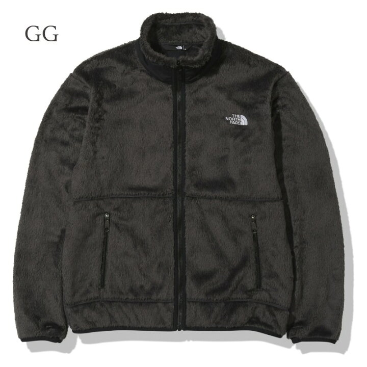 楽天市場】【レディースモデル】THE NORTH FACE ZI Magne Extreme 