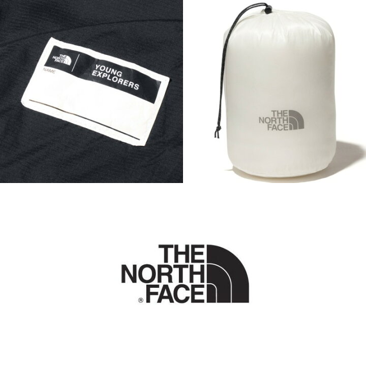楽天市場】【150サイズ対応】THE NORTH FACE Micro Zepher Cardigan 