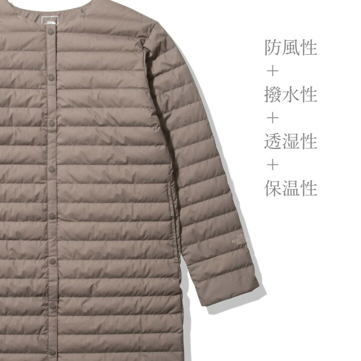楽天市場】【XLサイズ対応】THE NORTH FACE WS Zepher Shell Coat 