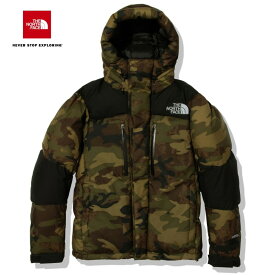 【XXLサイズ対応】THE NORTH FACE Novelty Baltro Light Jacket ND92241 ノベルティーバルトロライトジャケット（ユニセックス） ノースフェイス